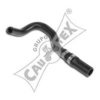 FIAT 1347688080 Radiator Hose